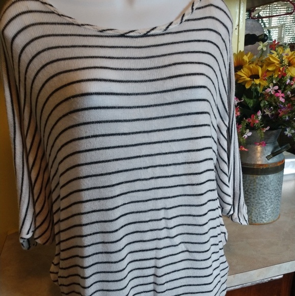 Perch Sweater - Picture 1 of 4